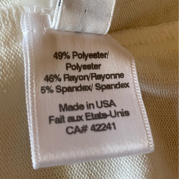 NWT Stark X miniskirt - Picture 4 of 7